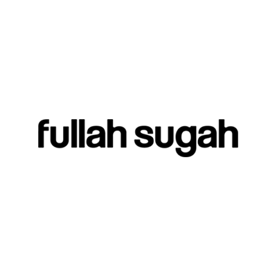 fullah-sugah