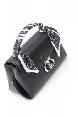 ab01-black-2-600x900-1730453965