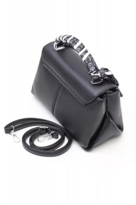 ab01-black-3-600x900-1730453956