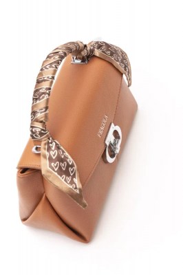ab01-brown-2-600x900-1730454469
