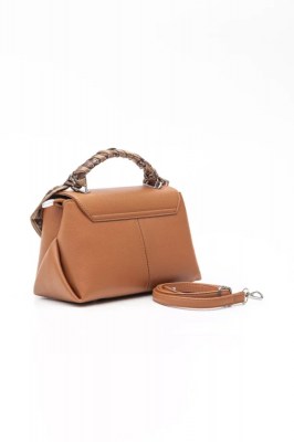 ab01-brown-3-600x900-1730454461
