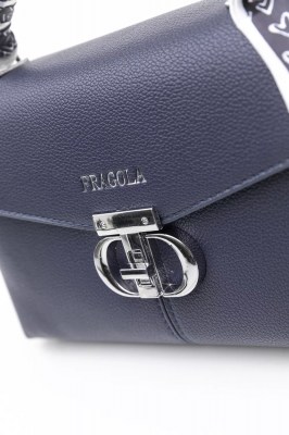 ab01-dark-blue-2-1730454939