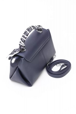 ab01-dark-blue-3-(1)-1730454951