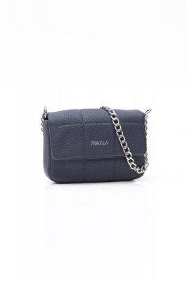 ab05-dark-blue-1-600x900-1730804079