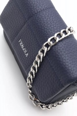 ab05-dark-blue-2-600x900-1730804072