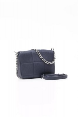 ab05-dark-blue-3-600x900-1730804076