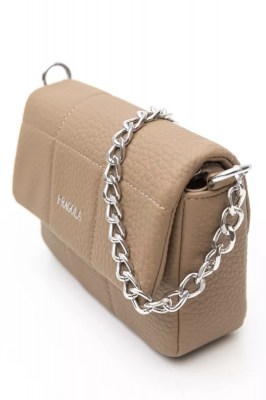 ab05-dark-camel-2-600x900-1730802293