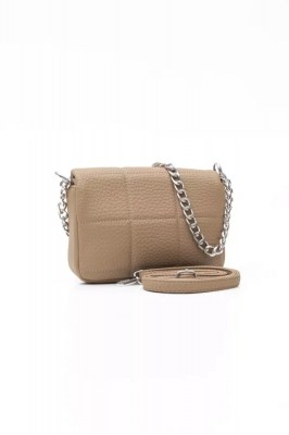 ab05-dark-camel-3-600x900-1730802289