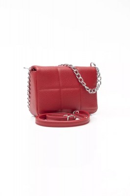 ab05-dark-red-3-600x900-1730804544
