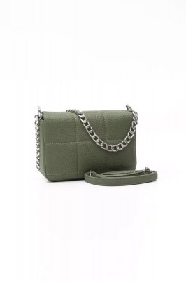 ab05-olive-3-600x900-1730802801