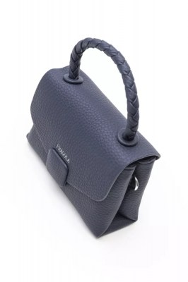ab06-dark-blue-2-600x900-1731000540