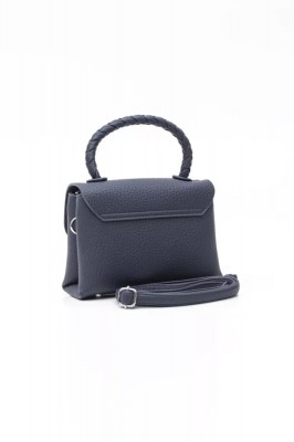 ab06-dark-blue-3-600x900-1731000543
