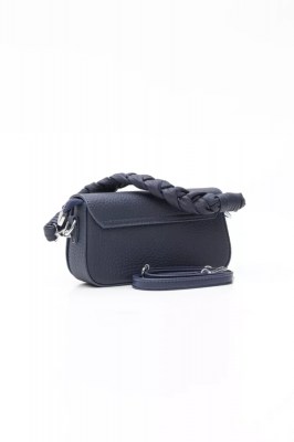 ab07-dark-blue-3-600x900-1731003421