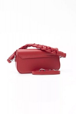 ab07-dark-red-3-600x900-1731002672