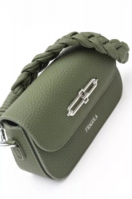 ab07-olive-2-600x900-1731003972