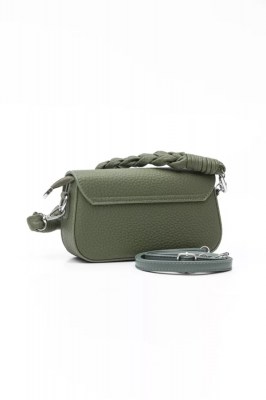 ab07-olive-3-600x900-1731003979