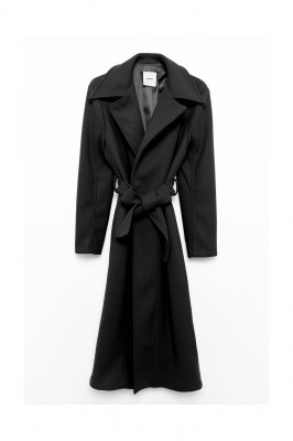 cappotto-art-l3950-scaled-1638559312