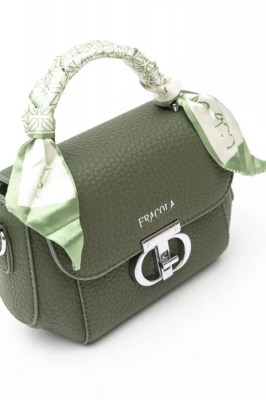 cd01-olive-2-600x900-1730456638