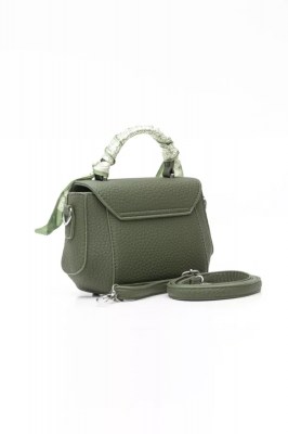 cd01-olive-3-600x900-1730456632