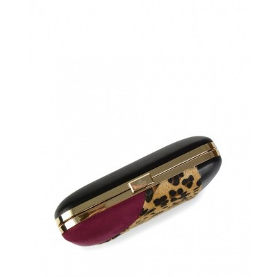 clutch-bag-leopar-veta-4002-14-mauro-mpornto-oikoloyiko-therma-a4218-1200x1200-1611771966