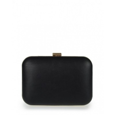 clutch-bag-leopar-veta-4002-14-mauro-mpornto-oikoloyiko-therma-a4219-1200x1200-1611771980