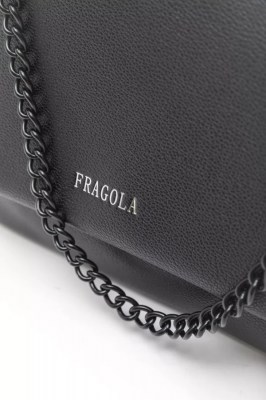 da01-black-2-600x900-1730829563