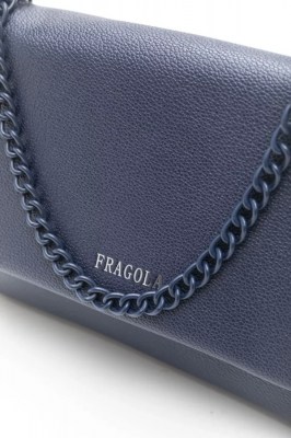 da01-dark-blue-2-600x900-1730829917