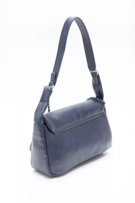 da01-dark-blue-3-600x900-1730829910