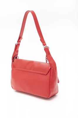 da01-red-2-600x900-1730830927