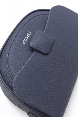 da02-dark-blue-2-600x900-1730882071