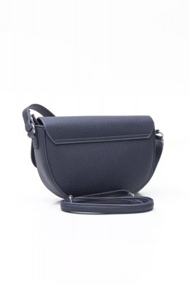 da02-dark-blue-3-600x900-1730882075