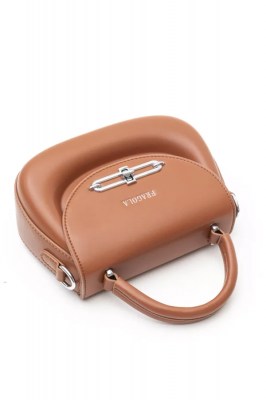 da03-light-brown-2-600x900-1730795015