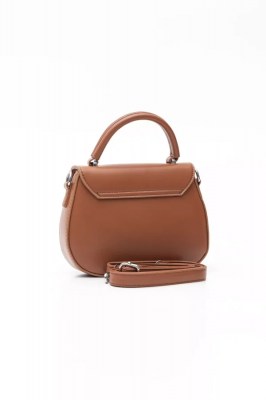 da03-light-brown-3-600x900-1730795009