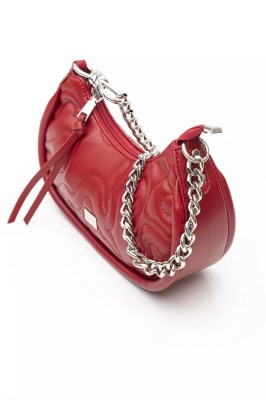 fe183-red-3-1730710822