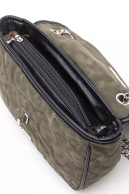 fe184-olive-2-600x900-1730828693