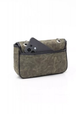 fe184-olive-3-600x900-1730828697