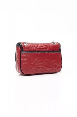 fe184-red-2-600x900-1730829027