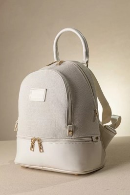 fe225-t-ivory-2-600x900-1747212842