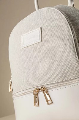 fe225-t-ivory-3-600x900-1747212847