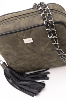 fh690-olive-2-600x900-1730796634