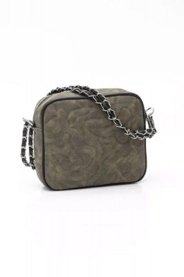 fh690-olive-3-600x900-1730796629