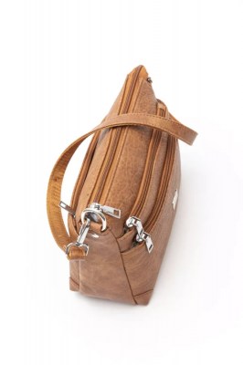 fh697-old-light-brown-2-600x900-1730718293