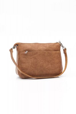 fh697-old-light-brown-3-600x900-1730718286