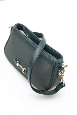 fh700-dark-green-2-600x900-1730826746