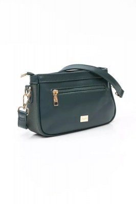fh700-dark-green-3-600x900-1730826740