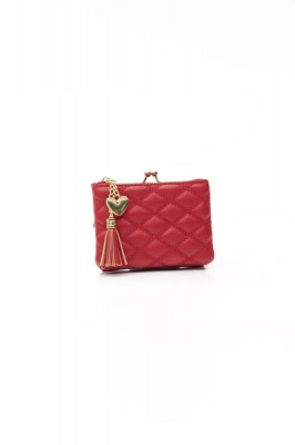 pc06-red-2-600x900-1732703105