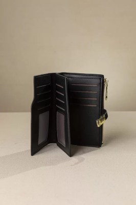 pc335-black-numbers-2-600x900-1748015284