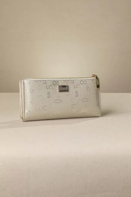 pc336-ivory-numbers-2-600x900-1748075147