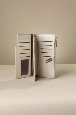 pc336-ivory-numbers-3-600x900-1748075155