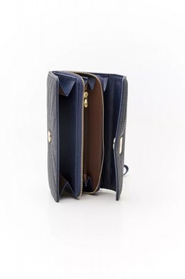 pc369-dark-blue-1-600x900-1732782966